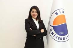 Prof. Dr. Gül Erkol Bayram